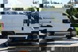 Used 2023 RAM ProMaster 2500 image 4
