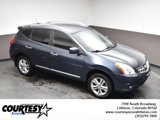 Used 2013 Nissan Rogue SV image 6