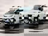 New 2025 Subaru Crosstrek 2.5i Premium image 2