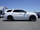 Certified 2017 Dodge Durango R/T w/ Trailer Tow Group IV image 3