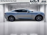 Used 2019 Chevrolet Camaro LS image 5