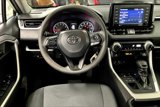 Used 2020 Toyota RAV4 LE image 5