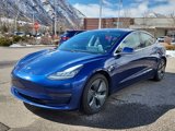 Used 2019 Tesla Model 3 Long Range image 4