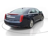 Used 2014 Cadillac XTS Premium image 3