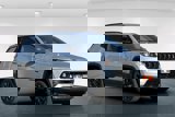 New 2025 Jeep Compass Latitude w/ Convenience Group image 5