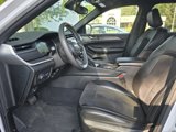 Used 2023 Jeep Grand Cherokee Altitude image 5