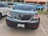 Used 2012 Acura TL image 6