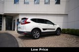Used 2018 Honda CR-V EX image 3