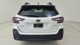 Used 2021 Subaru Outback Premium image 5