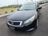 Used 2009 Honda Accord EX-L image 4