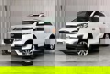Used 2018 Kia Sorento LX image 2