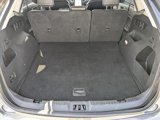 Used 2023 Ford Edge SEL image 6