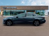 New 2025 Hyundai Sonata SEL image 3