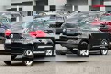 Used 2014 Volkswagen Passat 1.8T SE image 2