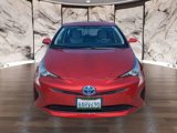 Used 2016 Toyota Prius Two image 5