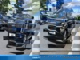 Used 2021 Kia Telluride S image 3