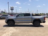 New 2025 GMC Canyon Elevation w/ Convenience Package image 4