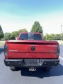 Used 2014 RAM 2500 Outdoorsman image 2