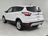 Used 2017 Ford Escape SE image 4