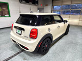 Used 2014 MINI Cooper S image 6