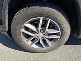 Used 2017 Jeep Grand Cherokee Limited image 4