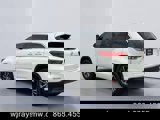 Used 2017 Toyota Highlander XLE image 5