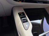 Used 2020 Kia Telluride EX w/ EX Premium Package image 5