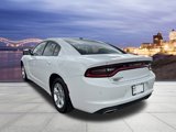 Used 2022 Dodge Charger SXT image 3