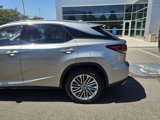 Used 2020 Lexus RX 350 AWD w/ Luxury Package image 4