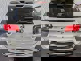 Used 2017 Jeep Grand Cherokee Limited image 6