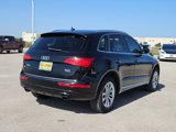 Used 2015 Audi Q5 2.0T Premium Plus w/ Technology Package image 3