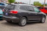 Used 2015 Buick Enclave Leather image 5
