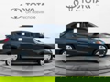 Used 2024 Mitsubishi Mirage G4 ES image 6