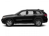 Used 2015 Jeep Grand Cherokee Laredo w/ Quick Order Package 23E image 3