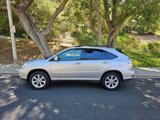 Used 2009 Lexus RX 350 2WD image 4
