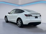 Used 2023 Tesla Model Y Long Range image 4
