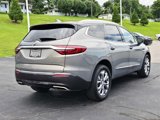 Used 2018 Buick Enclave Avenir w/ Avenir Technology Package image 5