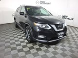 Used 2018 Nissan Rogue SL image 3