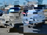 Certified 2024 MAZDA CX-5 AWD 2.5 S w/ Premium Package image 4