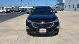 Used 2018 Chevrolet Equinox LT image 4