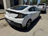 Used 2016 Chevrolet Volt LT image 6
