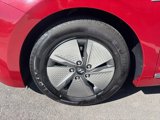 Used 2020 Hyundai Ioniq SE image 4