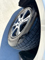 Used 2013 Volvo XC60 T6 Platinum image 2