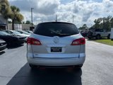 Used 2013 Buick Enclave Leather image 4