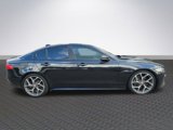 Used 2017 Jaguar XE R-Sport image 4