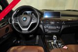 Used 2017 BMW X5 xDrive35i w/ Premium Package image 3