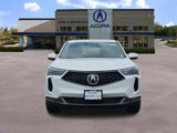 Certified 2022 Acura RDX A-Spec image 3