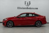 Used 2021 BMW 228i xDrive Gran Coupe w/ Premium Package image 2
