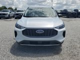 New 2025 Ford Escape Active image 3