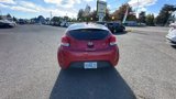 Used 2014 Hyundai Veloster image 5